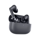 4XD1R31390 — angle_2