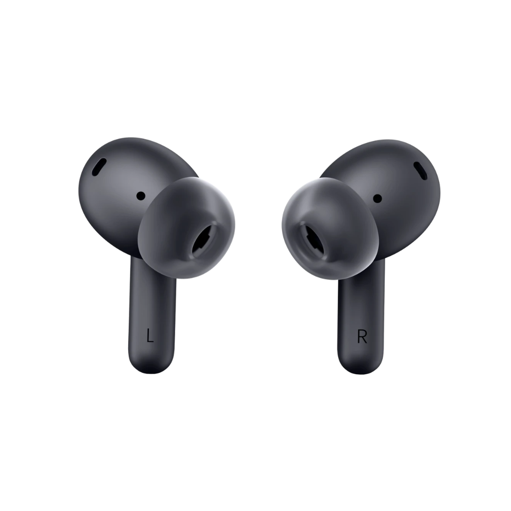 4XD1R31390 — angle_3