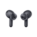 4XD1R31390 — angle_3