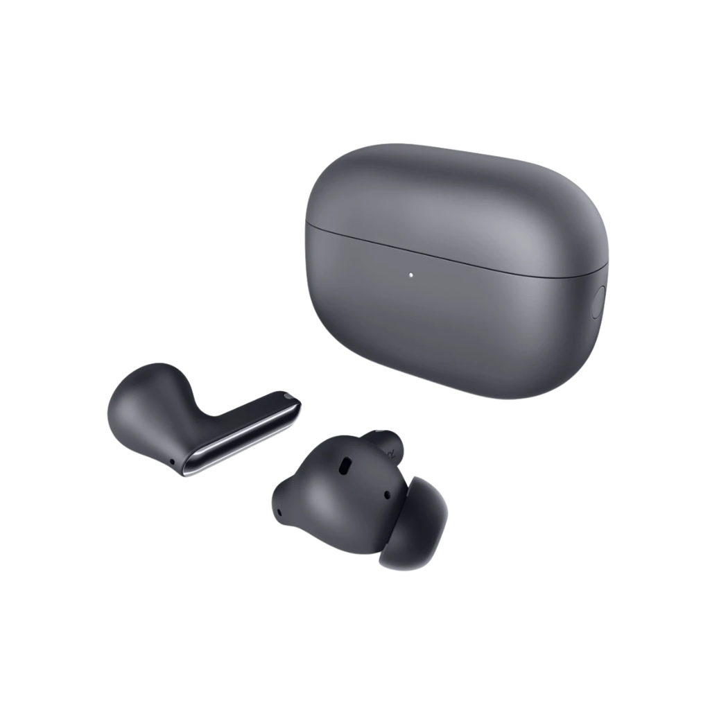 4XD1R31390 — angle_4