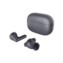 4XD1R31390 — angle_4