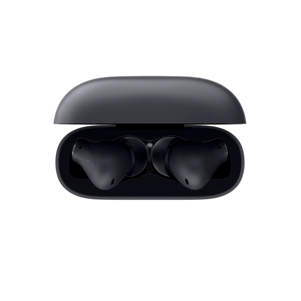 4XD1R31390 — angle_5