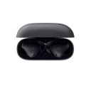 4XD1R31390 — angle_5