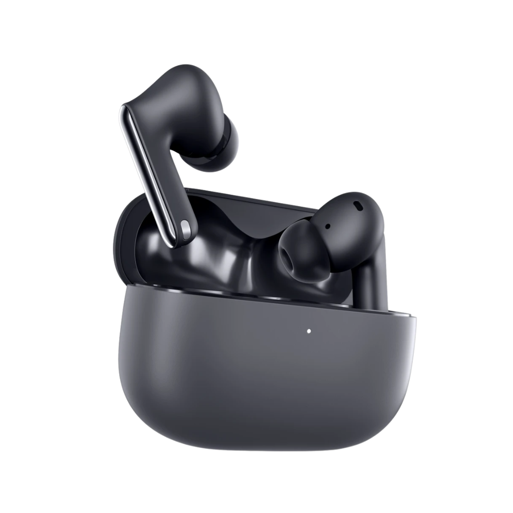 4XD1R31390 — variant_0