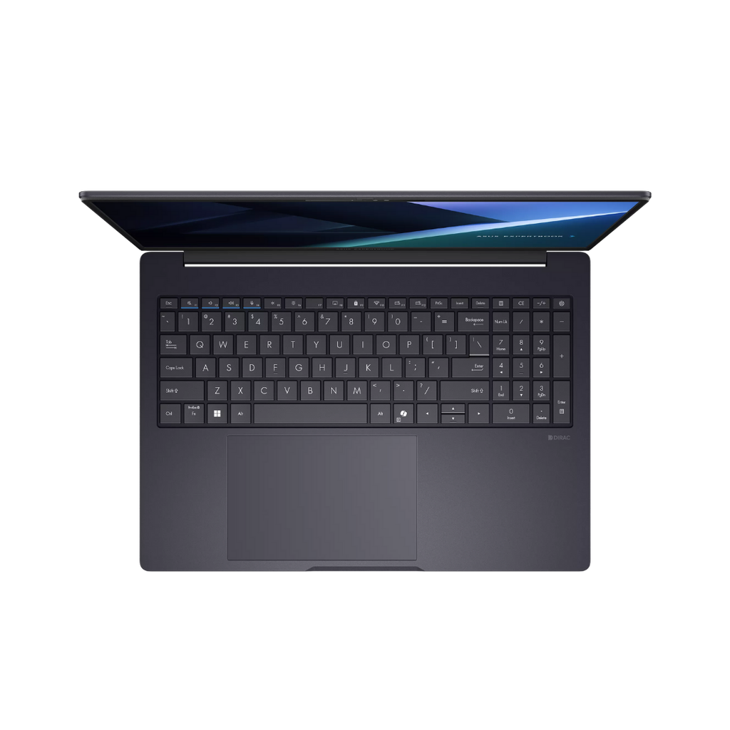 90NX08F1-M009P0 — angle_3