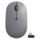 4Y51C21216 — variant_0