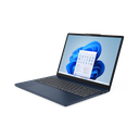 83K100FDFE — angle_1