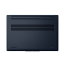 83K100FDFE — angle_2