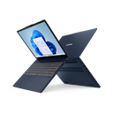 83K100FDFE — angle_6