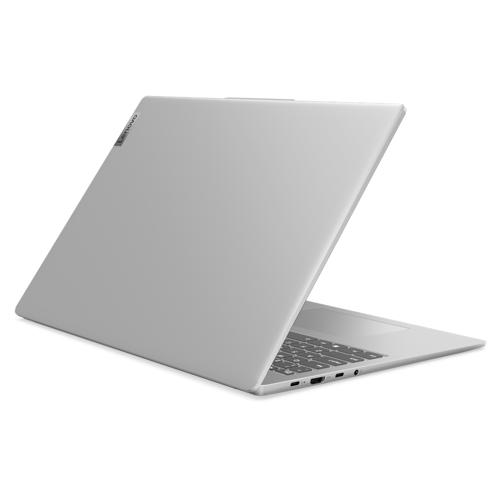 83DD004WFE — angle_1