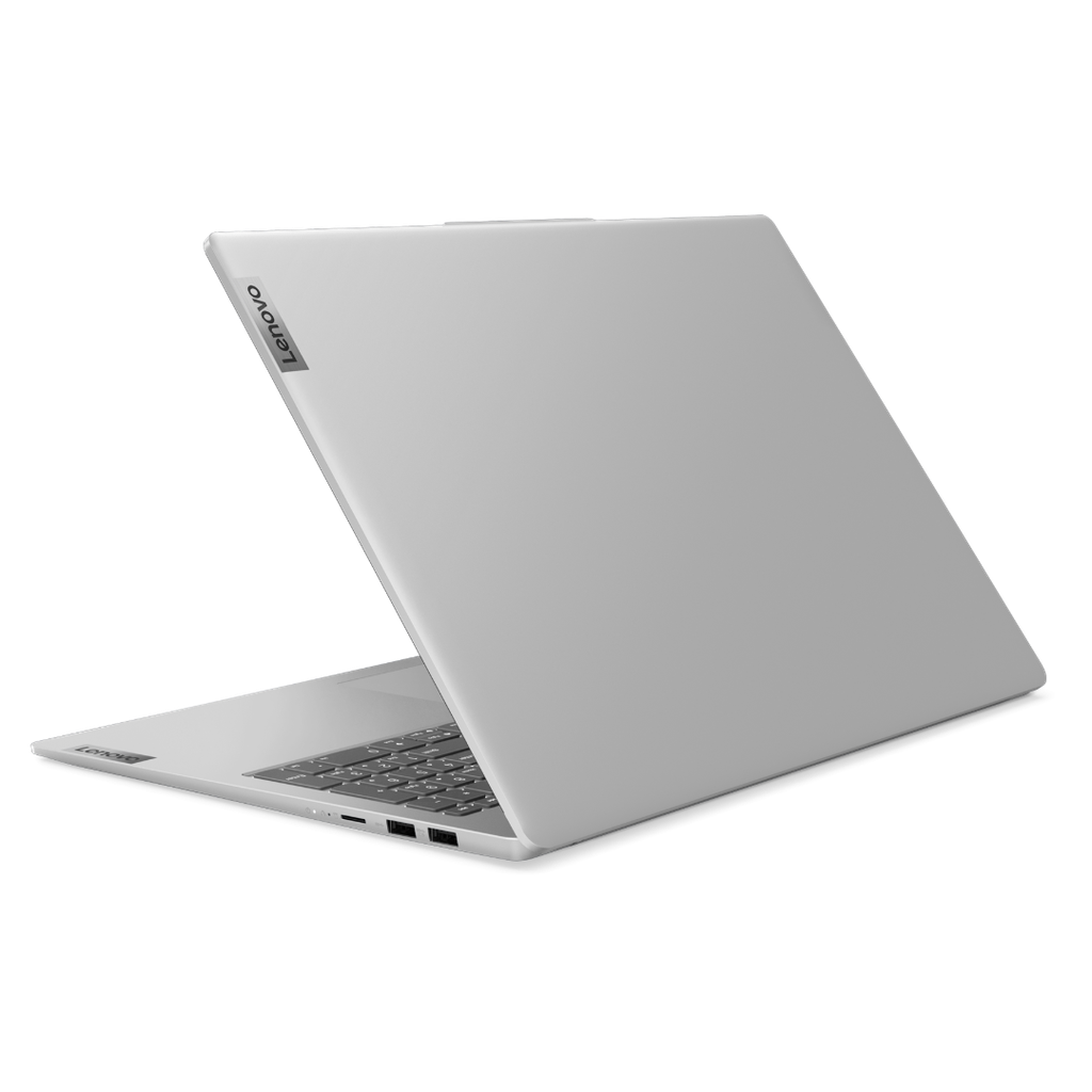 83DD004WFE — angle_2