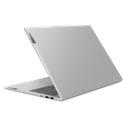 83DD004WFE — angle_2