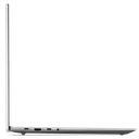 83DD004WFE — angle_4