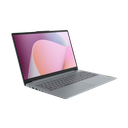 82XQ00NPFE — angle_1