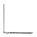 82XQ00NPFE — angle_4