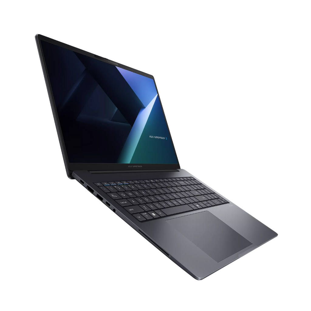 90NX08F1-M009P0 — angle_4