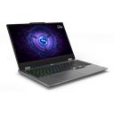 83DV01BRFE — angle_1