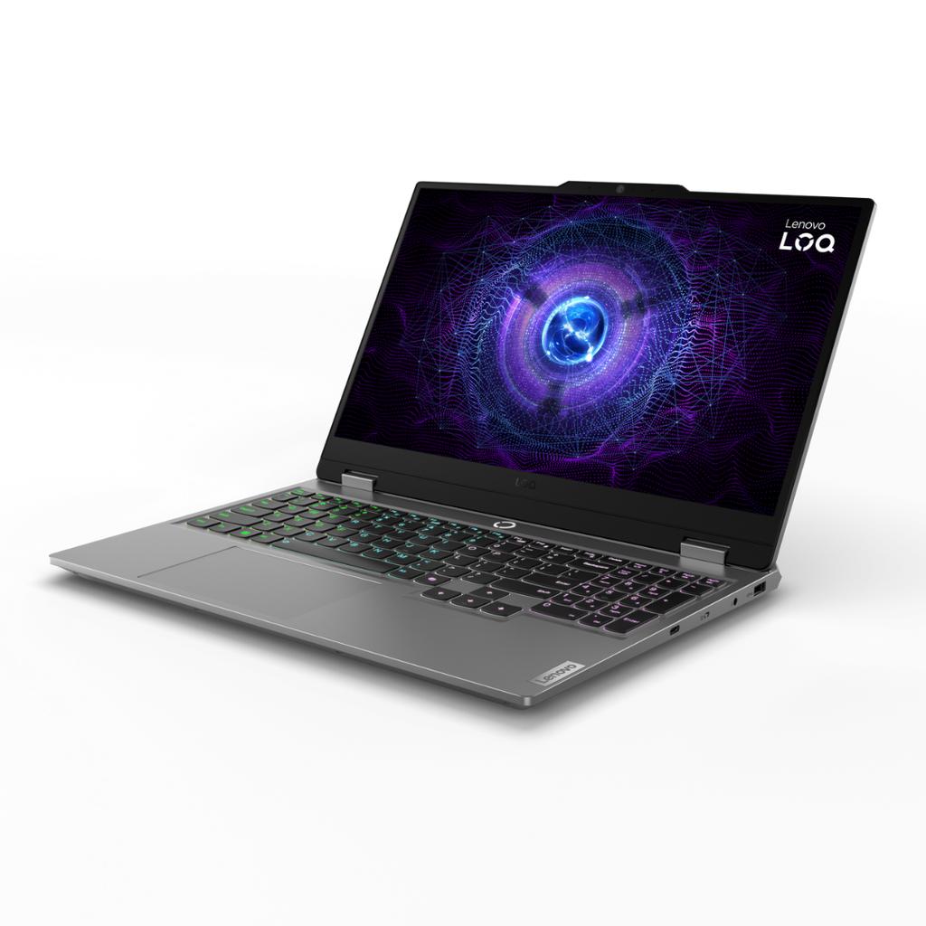 83DV01BRFE — angle_2