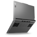 83DV01BRFE — angle_3