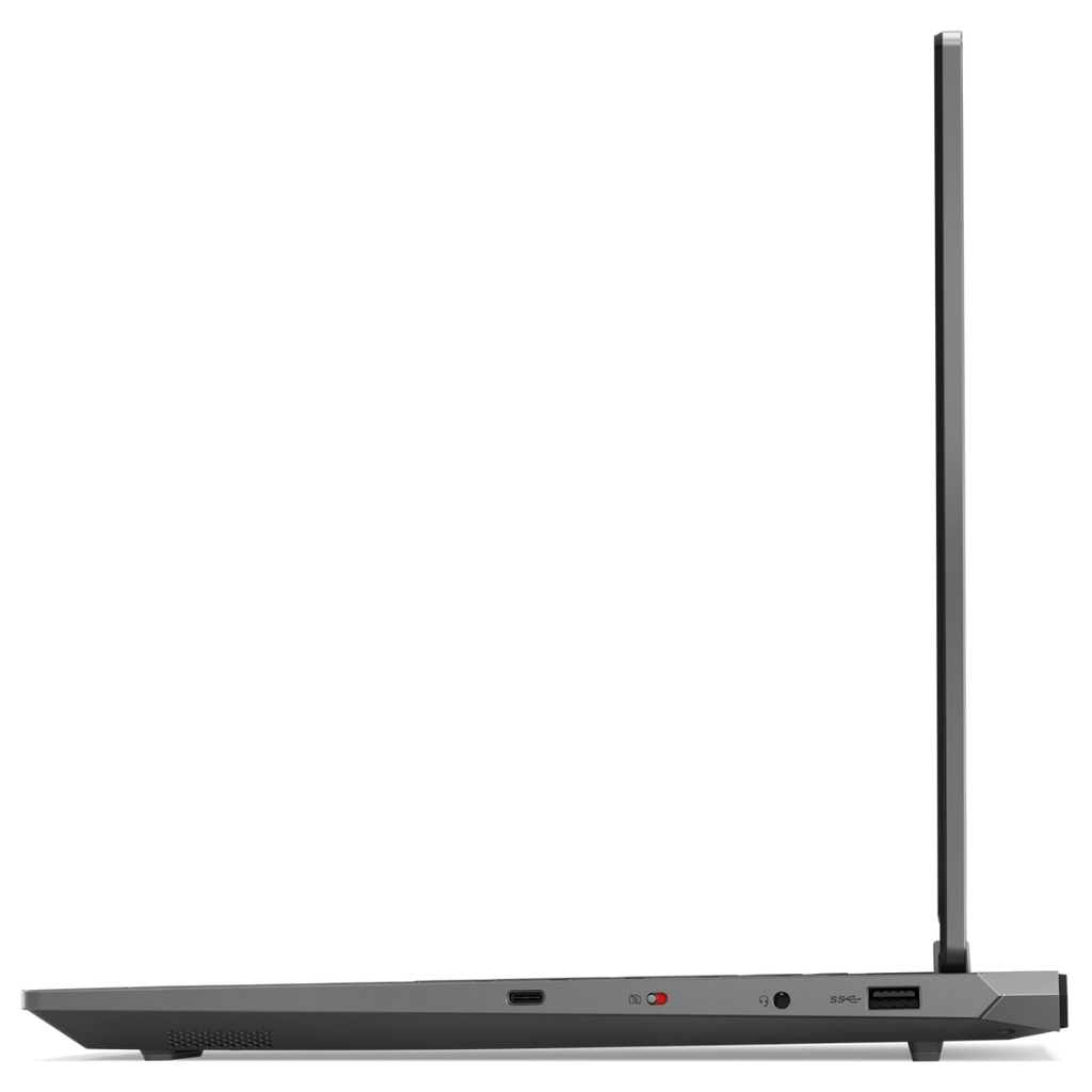 83DV01BRFE — angle_5