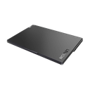 83NN001TFE — angle_1