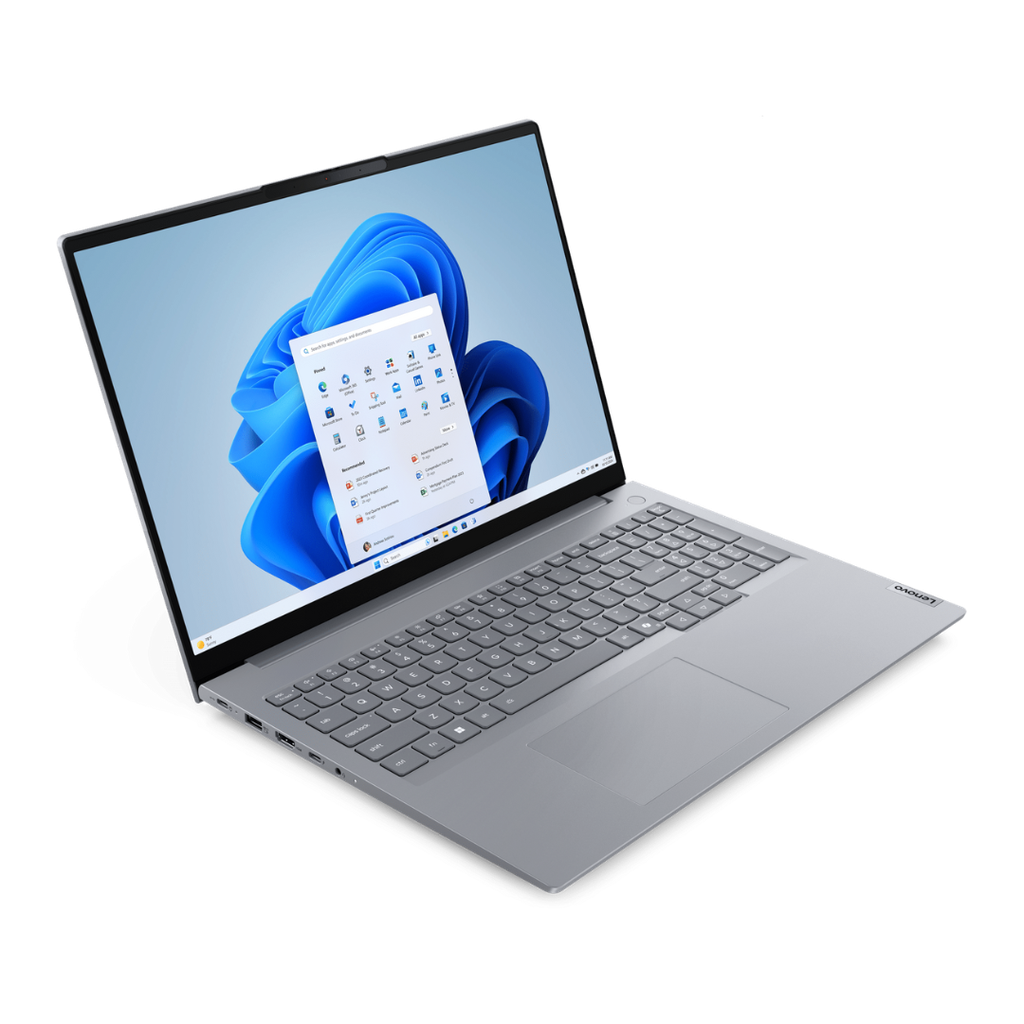 21SJ004HTP — angle_1