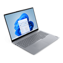 21SJ004HTP — angle_1