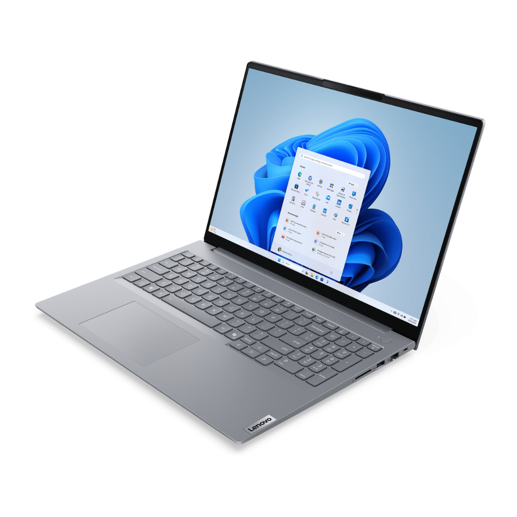 21SJ004HTP — angle_2