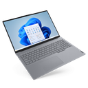 21SJ004HTP — angle_3