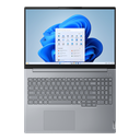 21SJ004HTP — angle_4