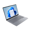 21SJ000QTP — angle_1