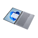 21SJ000QTP — angle_3