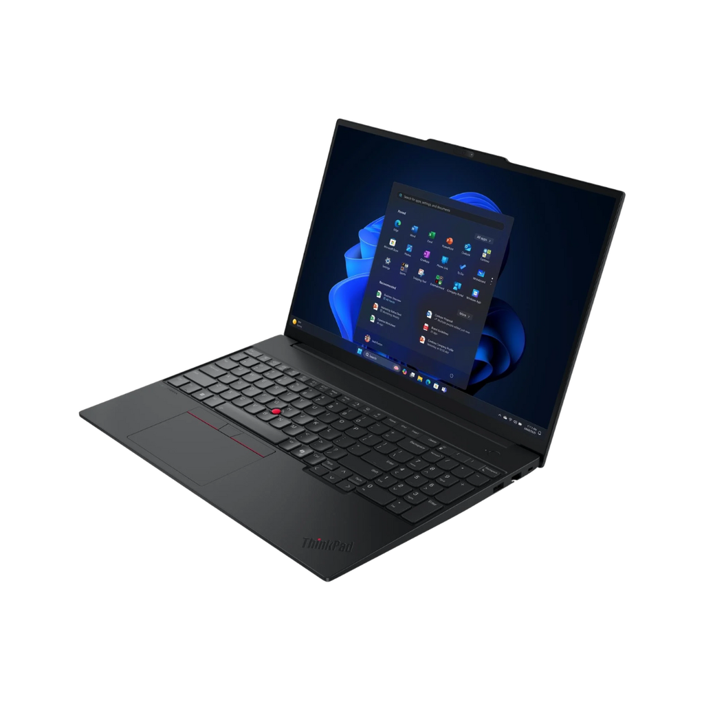 21TF0057FE — angle_1