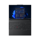 21TF0057FE — angle_2