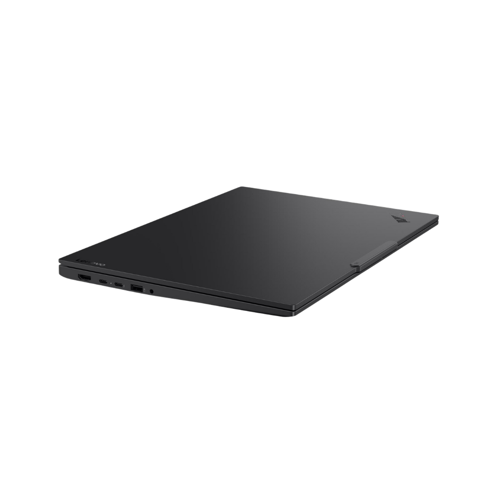 21TF0057FE — angle_3