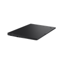 21TF0057FE — angle_3