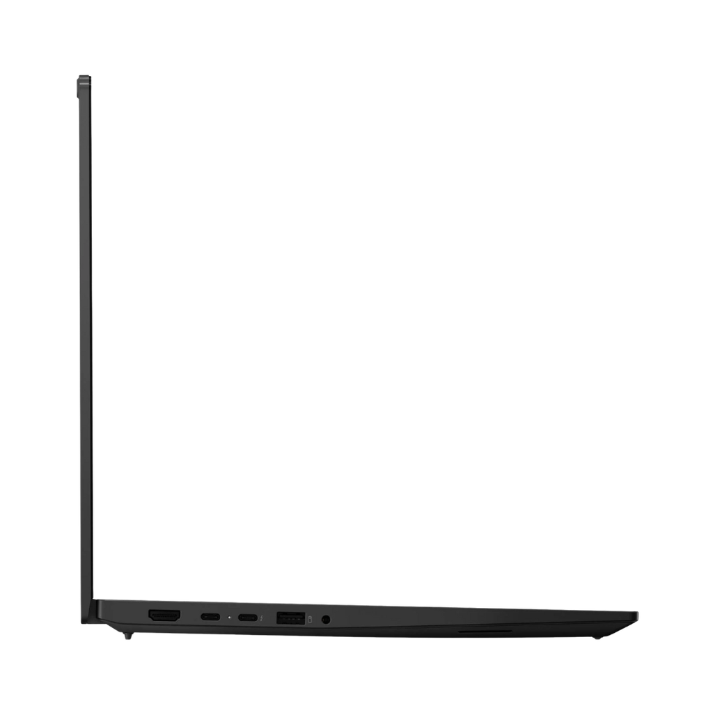 21TF0057FE — angle_5