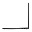 21TF0057FE — angle_6