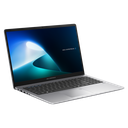 90NX0881-M01M00 — angle_1