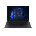 21TF0057FE — angle_7