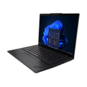 21S60012FE — angle_3