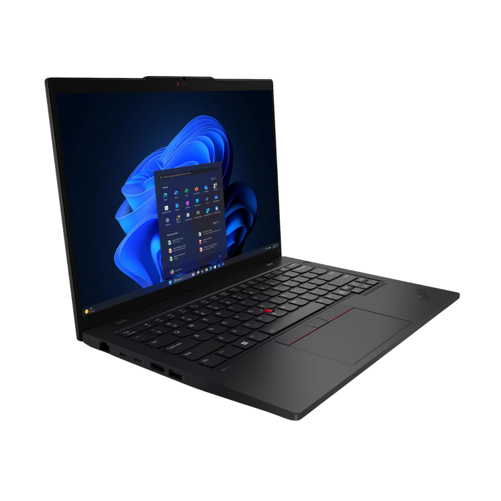 21S60012FE — angle_4