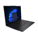 21S60012FE — angle_4