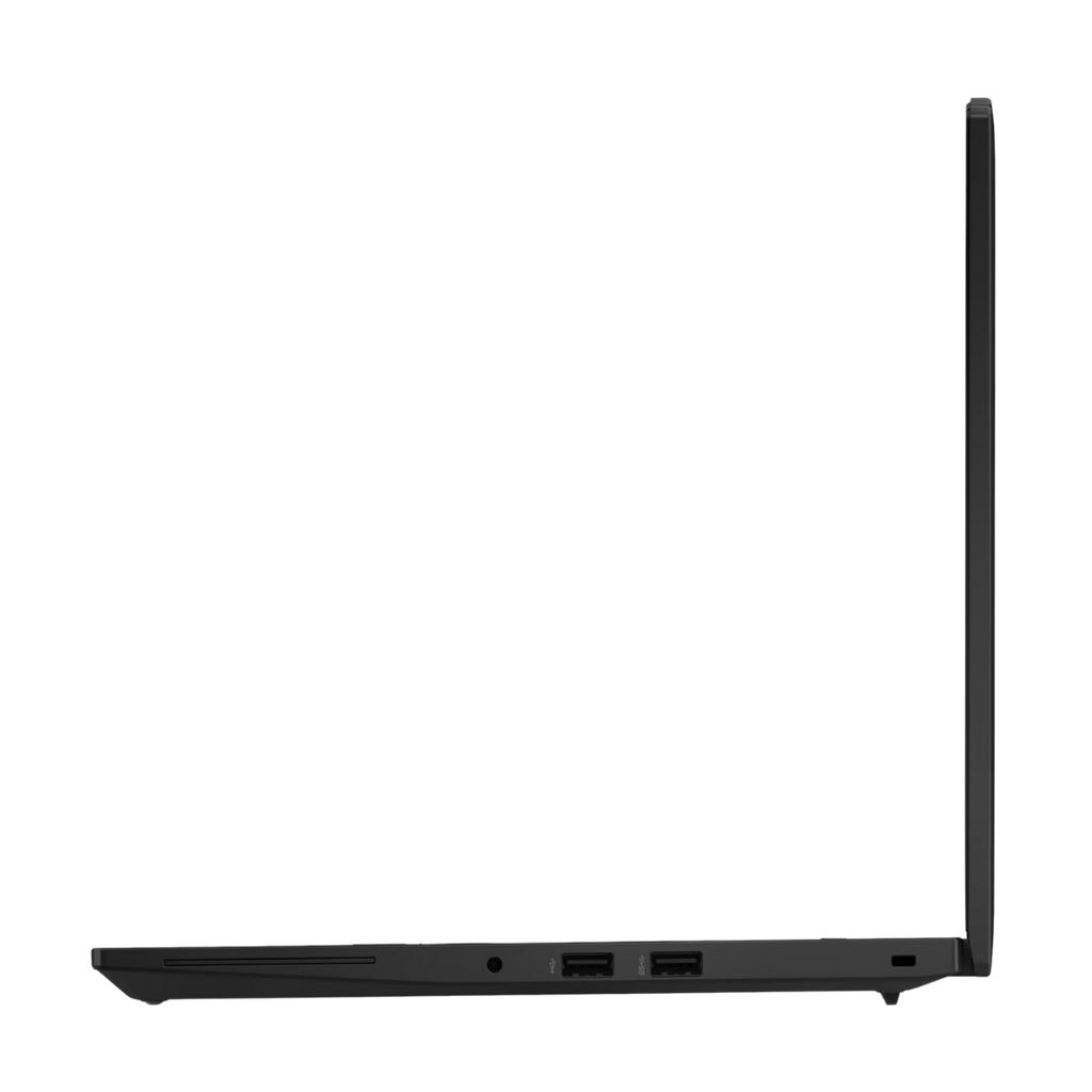 21S60012FE — angle_5