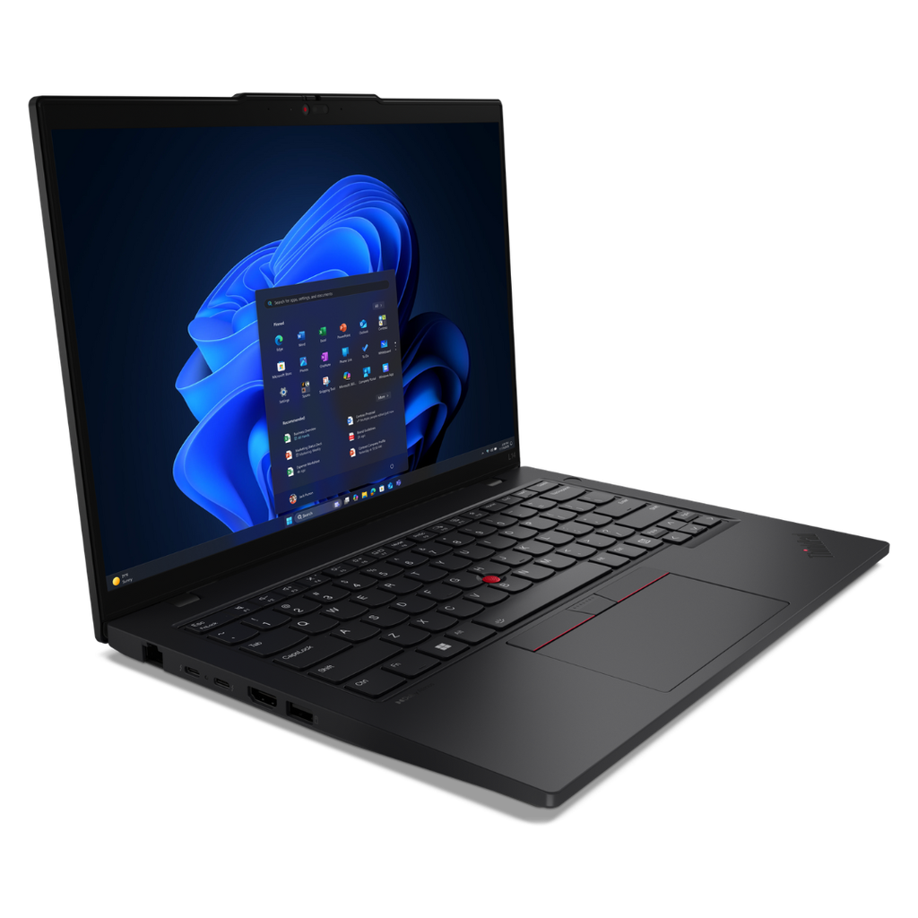 21S60013FE — angle_1