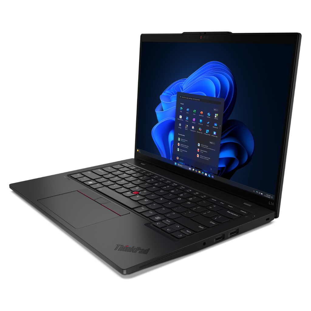 21S60013FE — angle_2