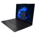 21S60013FE — angle_2