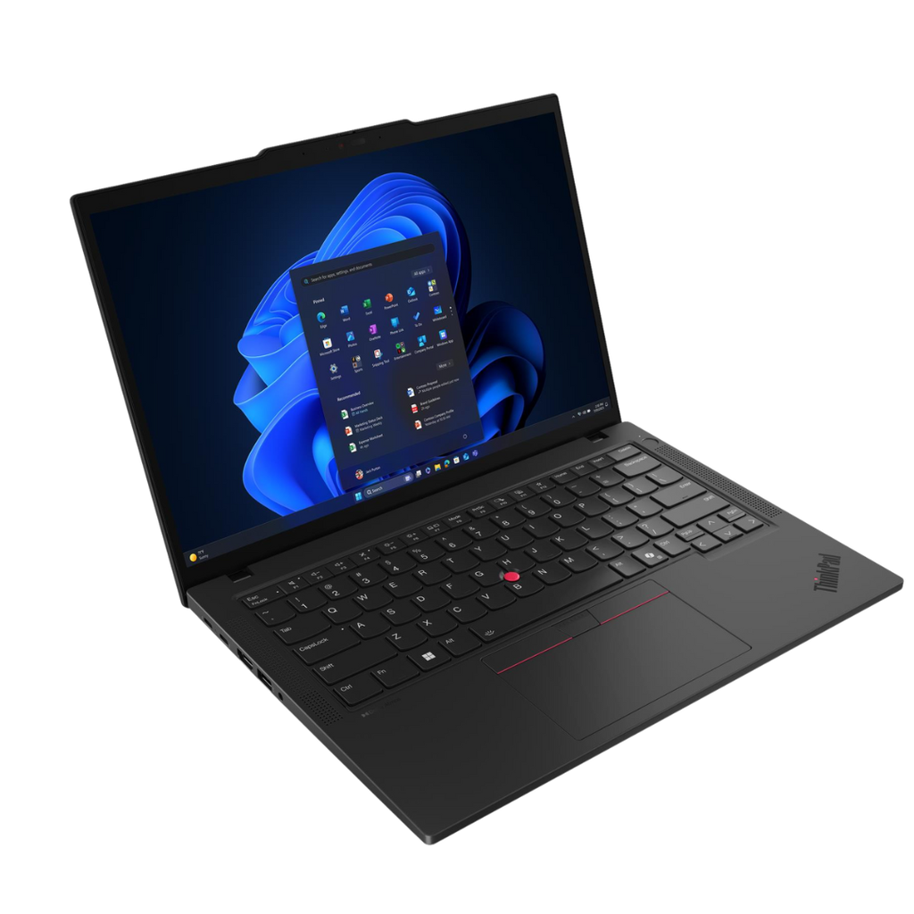 21QC001BFE — angle_1