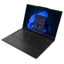 21QC001BFE — angle_2