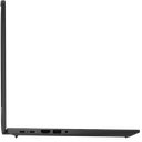 21QC001BFE — angle_3